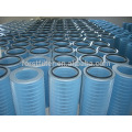 FORST Sand Blasting Filter Cartridge